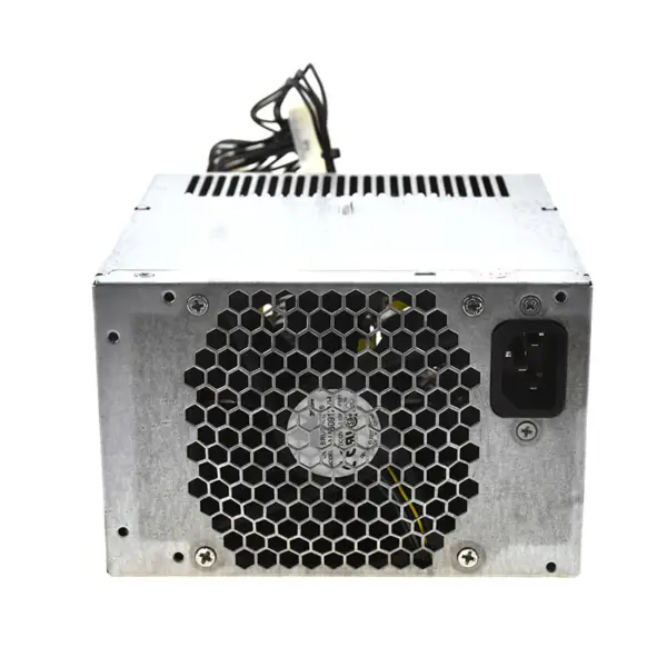 HP 619397-001 DPS-400AB-13A Power Supply