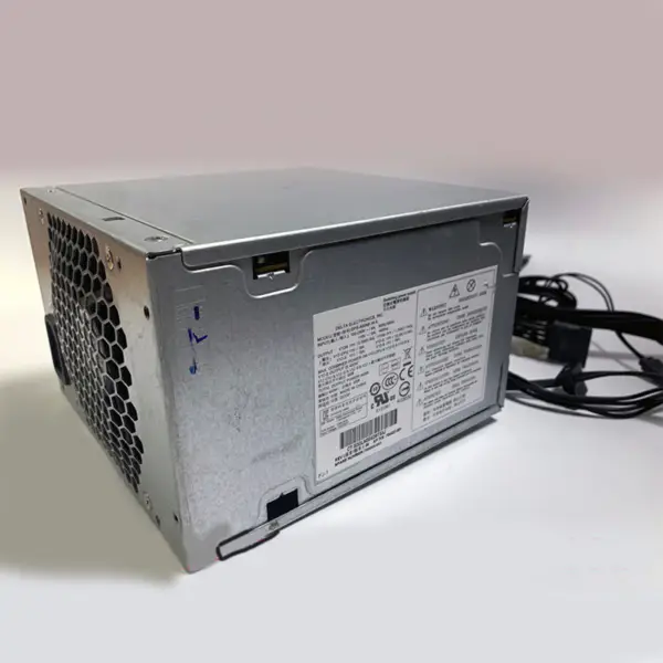 704427-001 705045-001 DPS-400AB-19 A 400W Pro napájecí zdroj HP Z230 CMT