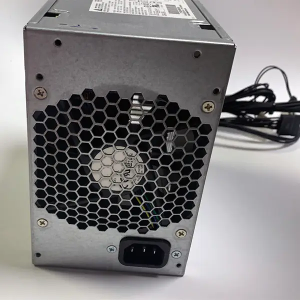 704427-001 705045-001 DPS-400AB-19 A 400W Pro napájecí zdroj HP Z230 CMT