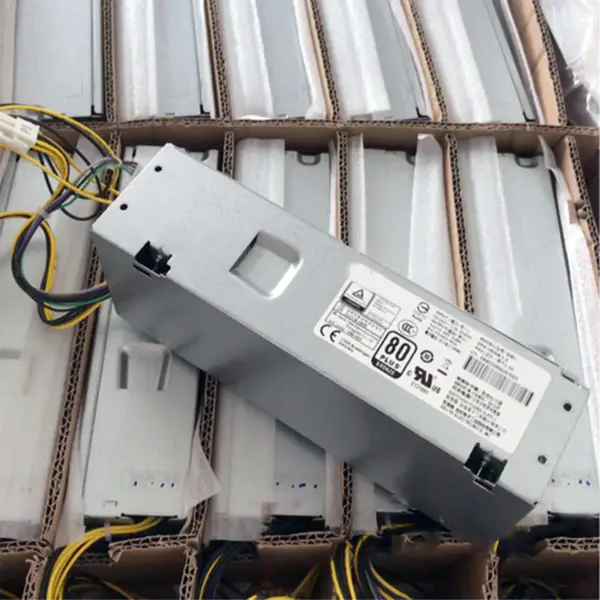 PA-1181-3HC 180W 600G3 sff napájecí zdroj DPS-180AB-26A/3A 901765-003 901761-003
