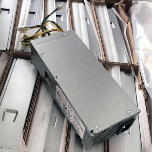 PA-1181-3HC 180W 600G3 sff napájecí zdroj DPS-180AB-26A/3A 901765-003 901761-003
