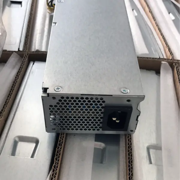 PA-1181-3HC 180W 600G3 sff napájecí zdroj DPS-180AB-26A/3A 901765-003 901761-003