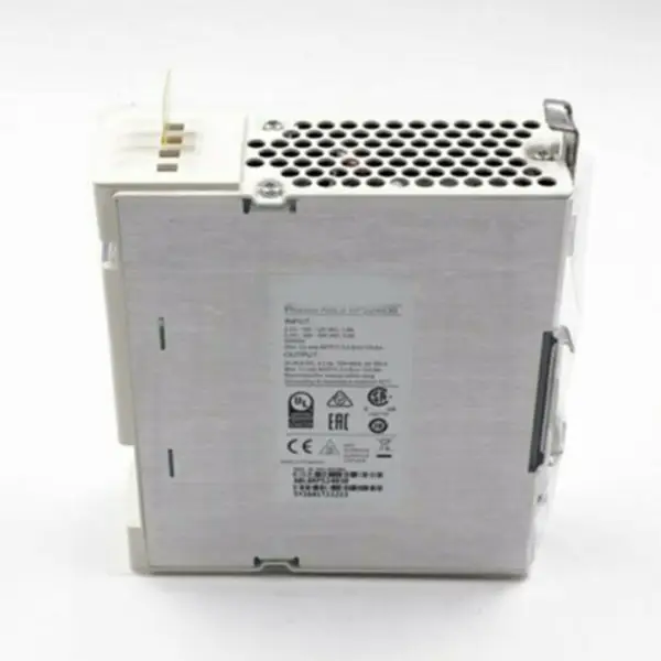 Pro Schneider ABL8RPS24030 24V 3A 72W spínaný zdroj v krabici