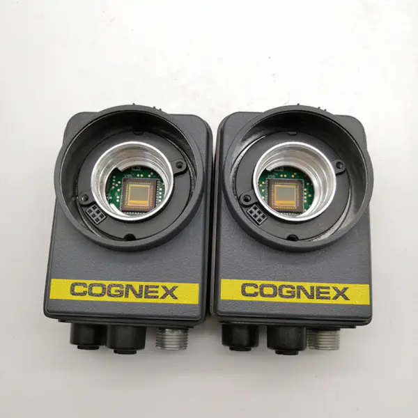 COGNEX EZ700 825-0359-1R Průmyslová inteligentní kamera