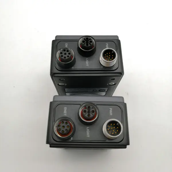 COGNEX EZ700 825-0359-1R Průmyslová inteligentní kamera