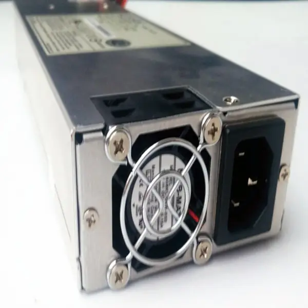 Zdroj napájení pro spínaný zdroj Etasis 1U 250W EFA-250