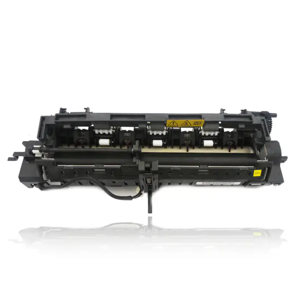 Souprava zapékací jednotky pro Xerox Workcentre PE220 PE 220 Zapékací jednotka 101N01381 101N01380