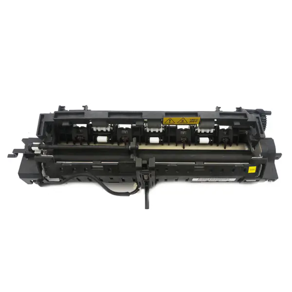 Souprava zapékací jednotky pro Xerox Workcentre PE220 PE 220 Zapékací jednotka 101N01381 101N01380