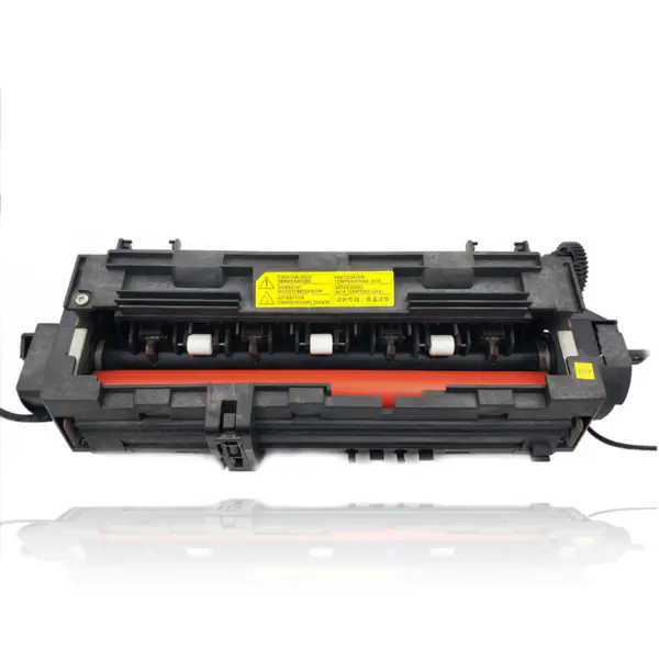 Souprava zapékací jednotky pro Xerox Phaser 3200 Zapékací jednotka 126N00275 126N00274