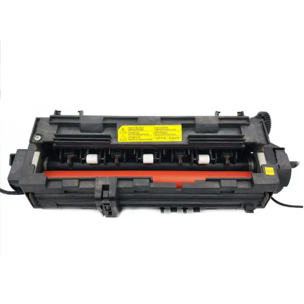 Souprava zapékací jednotky pro Xerox Phaser 3200 Zapékací jednotka 126N00275 126N00274