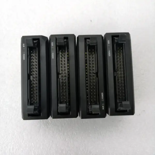 KEYENCE DL-RB1A