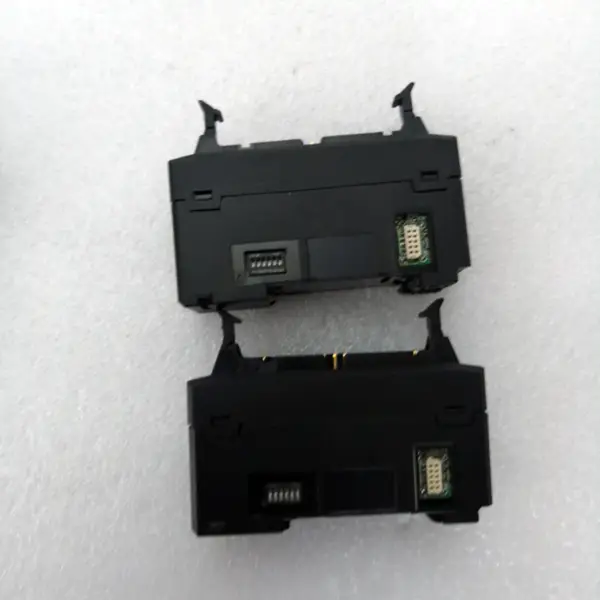 KEYENCE DL-RB1A