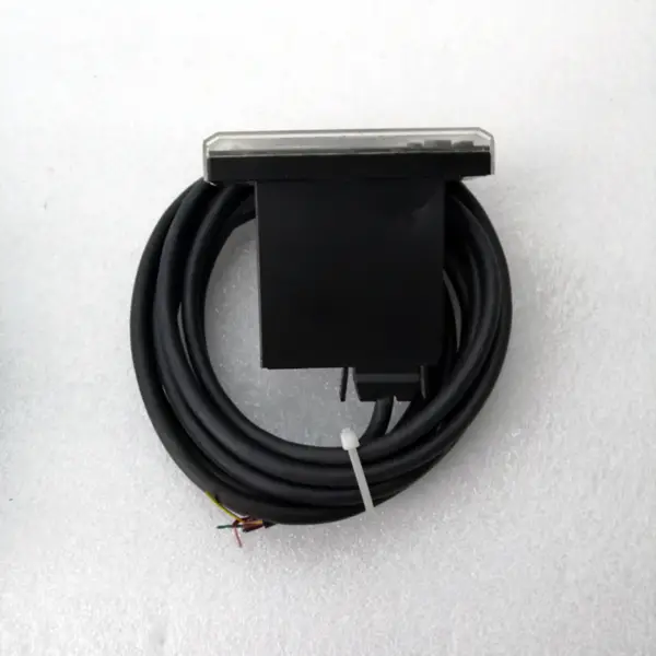 KEYENCE GT2-75N