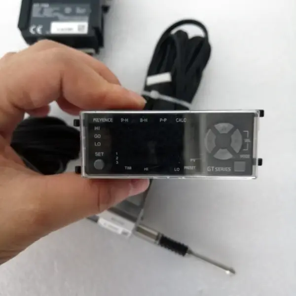 KEYENCE GT-75A