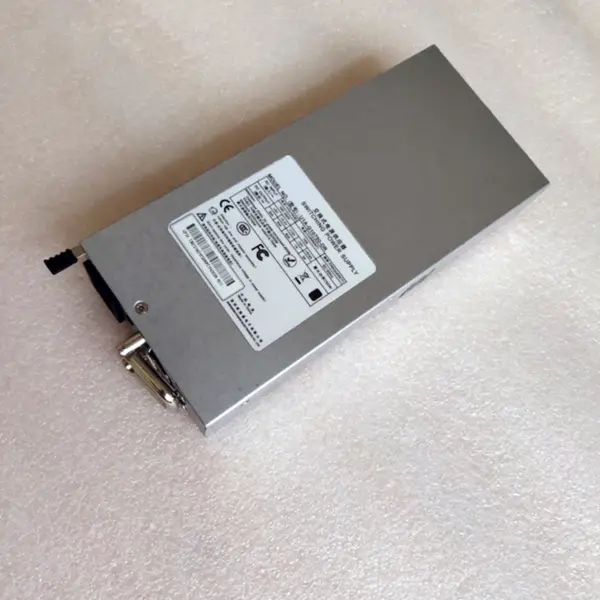 Zdroj napájení pro spínaný zdroj ASPOWER 750W U1A-G10750-DR
