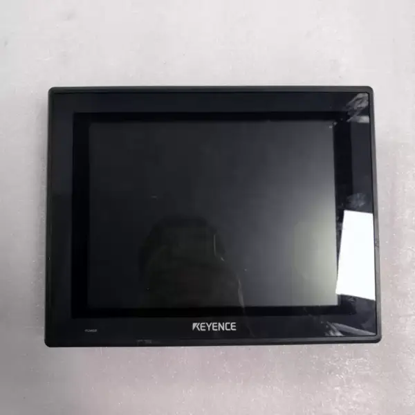KEYENCE CA-MP80