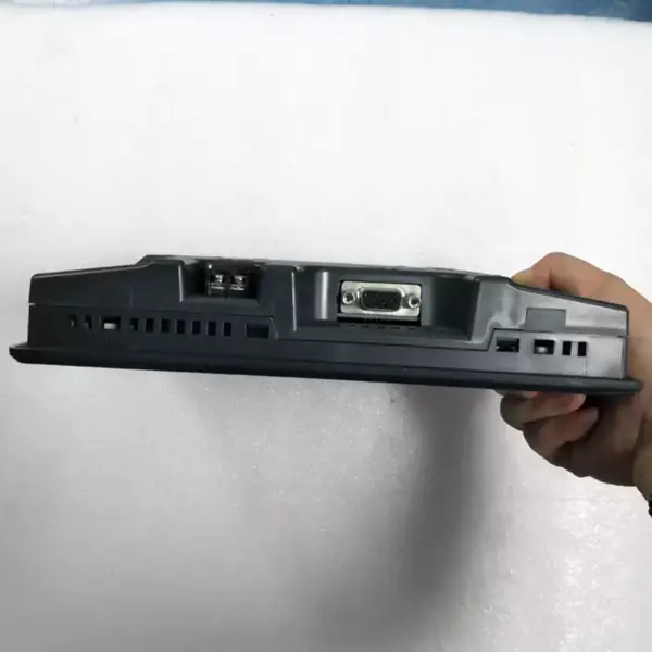 KEYENCE CA-MP80
