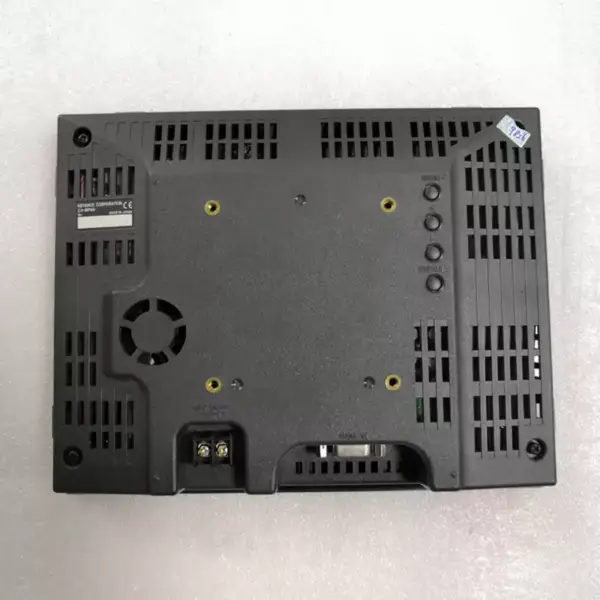 KEYENCE CA-MP80