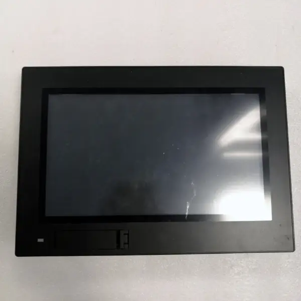 KEYENCE VT5-W10