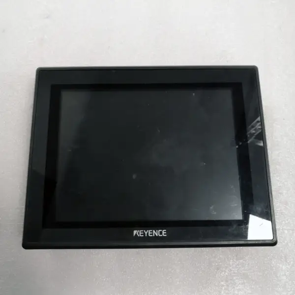 KEYENCE CA-MP81