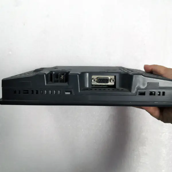 KEYENCE CA-MP81