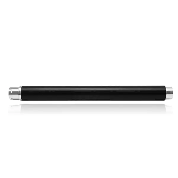 Horní váleček zapékače pro Brother MFC-L8690CDW MFC-L8900CDW MFC-L9570CDW L8690 L8900 L9570 8690 8900 9570 CDW