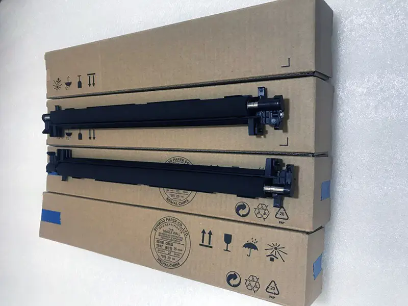 Přenosový válec JC95-02038A JC82-00466A Z9M08A pro Samsung K3300 K3250 K4250 pro HP E72525 E72530 E72535 E72630 E72625