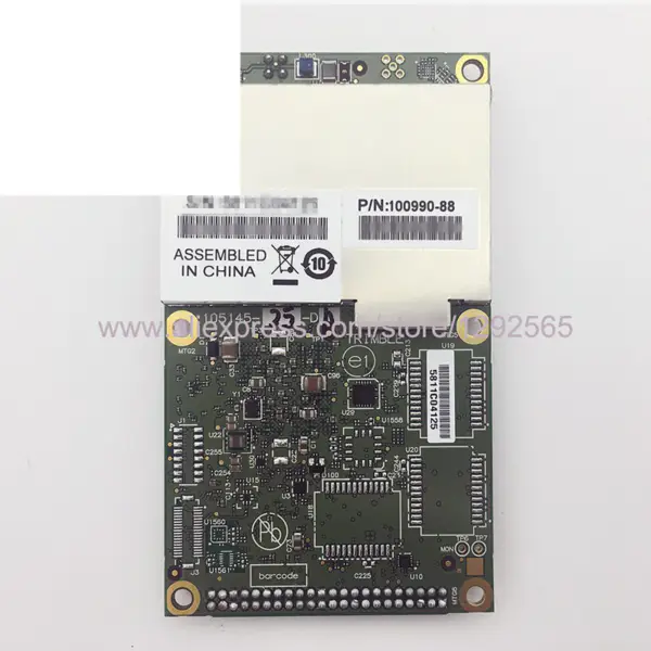 IPEX na M16 sma samice kabel s vodotěsným kroužkem RG178 U.FL na sma vnější šroub vnitřní otvor prodlužovací kabel pro bezdrátový AP box