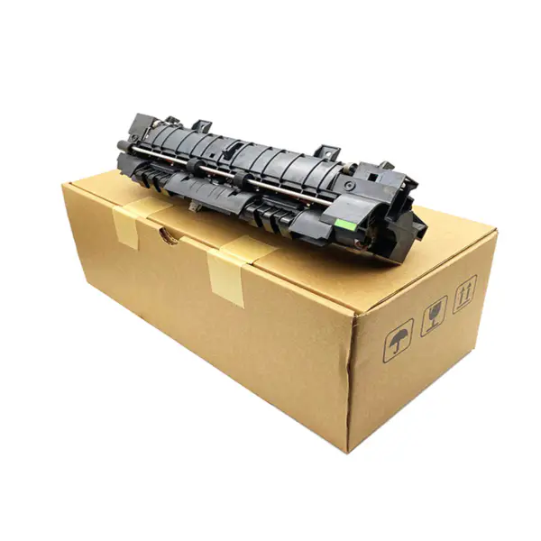 Zapékací jednotka pro Kyocera ECOSYS P2035d P2135d P2135dn M2030DN M2035DN M2530DN M2535DN P2035 P2135 M2030 M2035 M2530 Fuser Assembly