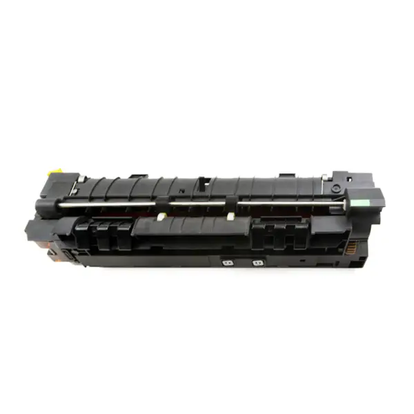 Zapékací jednotka pro Kyocera ECOSYS P2035d P2135d P2135dn M2030DN M2035DN M2530DN M2535DN P2035 P2135 M2030 M2035 M2530 Fuser Assembly