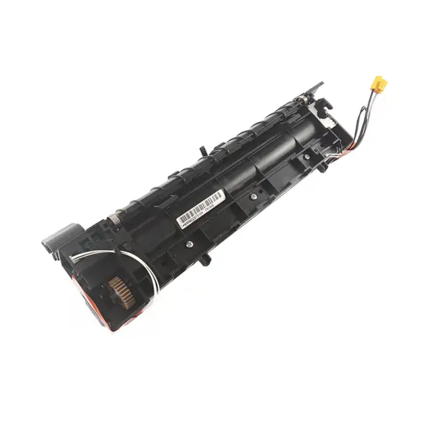 Zapékací jednotka pro Kyocera ECOSYS P2035d P2135d P2135dn M2030DN M2035DN M2530DN M2535DN P2035 P2135 M2030 M2035 M2530 Fuser Assembly