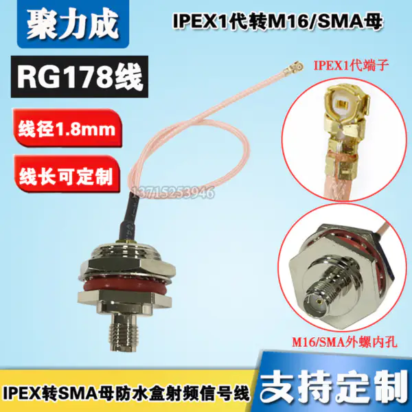 10ks SIMCOM SIM7600NA-H MINI PCIE CAT4 LTE Modul NE SIM7600NA PCIE