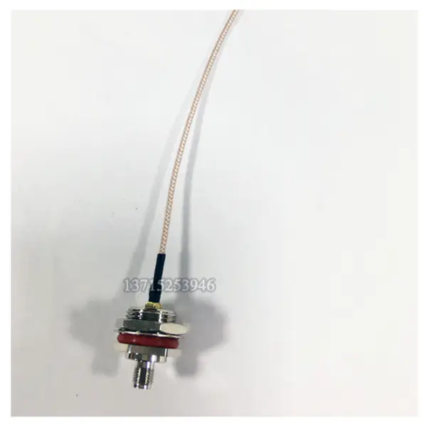 10ks SIMCOM SIM7600NA-H MINI PCIE CAT4 LTE Modul NE SIM7600NA PCIE