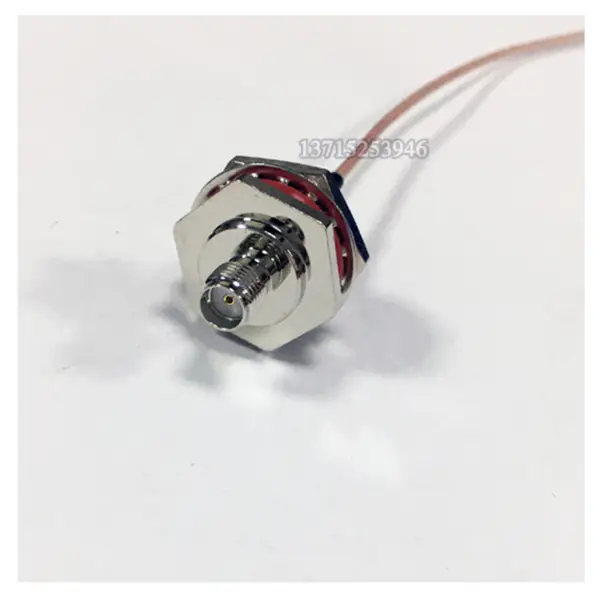 10ks SIMCOM SIM7600NA-H MINI PCIE CAT4 LTE Modul NE SIM7600NA PCIE