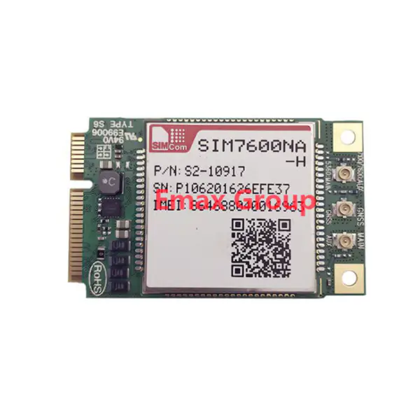 T-Beam V1.1 ESP32 433mhz 868mhz 915mhz 923Mhz WiFi Bluetooth ESP32 GPS modul NEO-6M SMA 18650 Držák baterie s OLED displejem