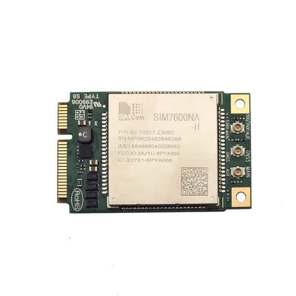 T-Beam V1.1 ESP32 433mhz 868mhz 915mhz 923Mhz WiFi Bluetooth ESP32 GPS modul NEO-6M SMA 18650 Držák baterie s OLED displejem