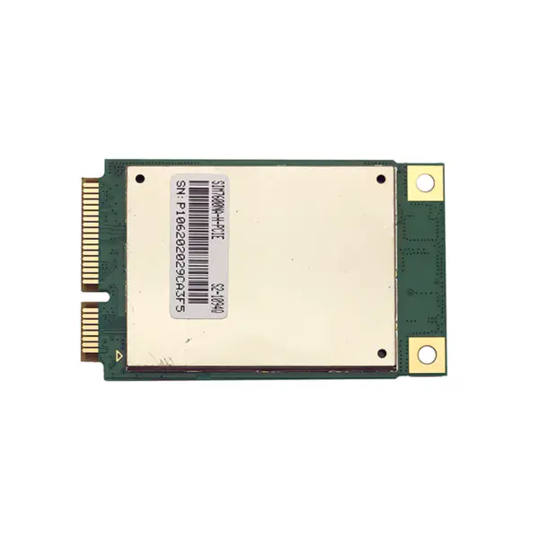 T-Beam V1.1 ESP32 433mhz 868mhz 915mhz 923Mhz WiFi Bluetooth ESP32 GPS modul NEO-6M SMA 18650 Držák baterie s OLED displejem