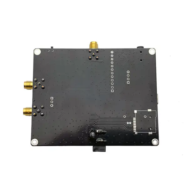 Možnost GTM661W 3G bezdrátový modul poloviční výšky mini pcie karta pro tablet počítač notebook Globální pokrytí 2G / 3G GSM GPRS EDGE