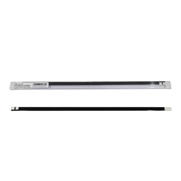 5ks RM2-5692-Heat Topný prvek pro Canon LBP312 LBP312dn LBP312x LBP 312 312dn 312x Topný list