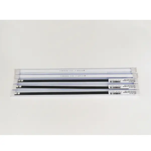 5ks RM2-5692-Heat Topný prvek pro HP LaserJet M501 M506 M527 M501dn M501n M506n M527dn 501 506 527 Topný list