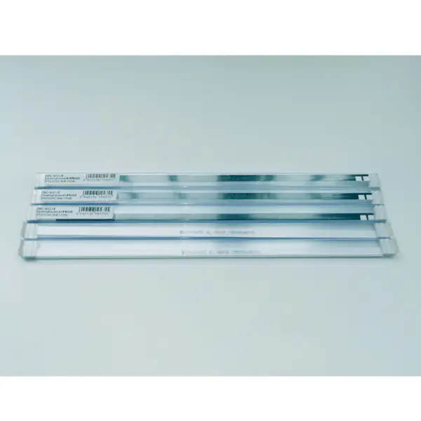 5ks RM2-5692-Heat Topný prvek pro HP LaserJet M501 M506 M527 M501dn M501n M506n M527dn 501 506 527 Topný list