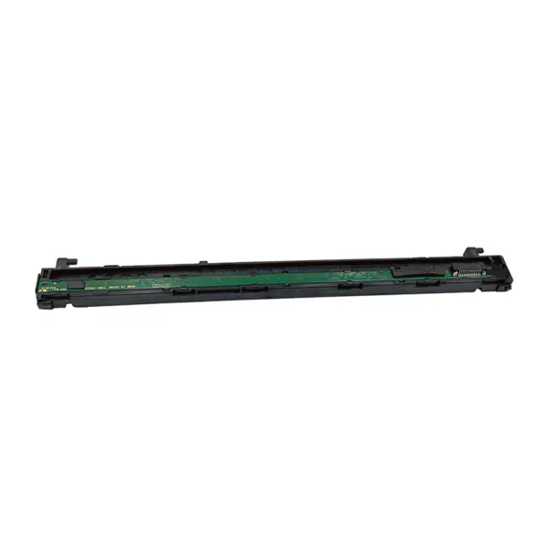 Kontaktní jednotka skeneru CIS Scanner Head pro Canon MX924 724 MG5440 5540 5640 7140 7540 6340 IX6840 IX6740 IP7240 8740