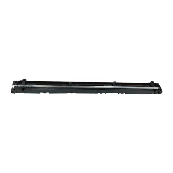 Kontaktní jednotka skeneru CIS Scanner Head pro Canon MX924 724 MG5440 5540 5640 7140 7540 6340 IX6840 IX6740 IP7240 8740
