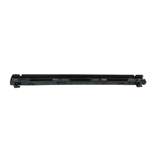 Kontaktní jednotka skeneru CIS Scanner Head pro Canon MX924 724 MG5440 5540 5640 7140 7540 6340 IX6840 IX6740 IP7240 8740