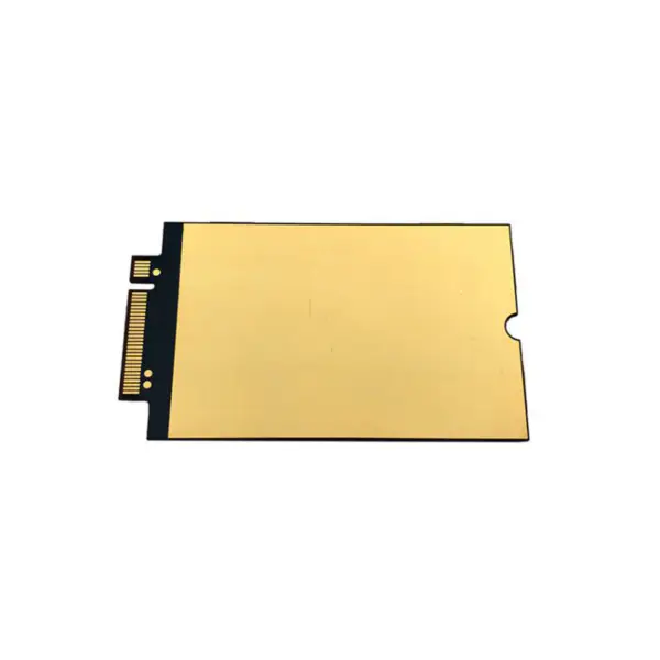 pro příslušenství 5G M.2 Modem SIM8300G FN980m GM800 C1B 5G USB adaptér Anténní pigtail gps anténa