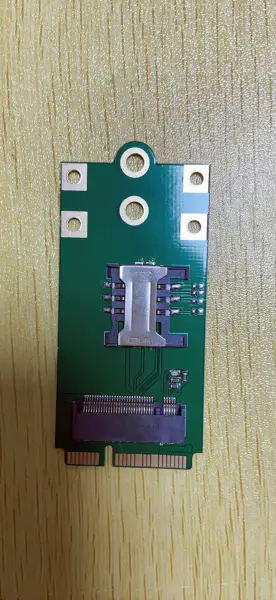 5G USB adaptér Anténní pigtail gps anténa pro 5G M.2 modem RM500Q-GL EM9190 EM9191 FM150-AE FM150-NA SIM8200EA-M2 SIM8202G