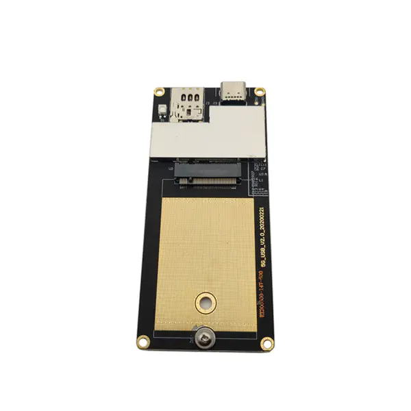 SIMCOM SIM7600X-H-M2 Modem SIM7600A-H-M2 SIM7600V-H-M2 SIM7600SA-H SIM7600E-H-M2 SIM7600NA-H-M2 SIM7600G-H-M2