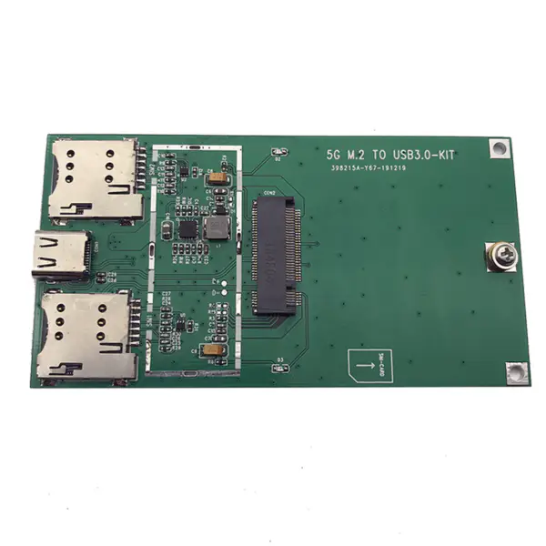 SIMCOM SIM7600X-H-M2 Modem SIM7600A-H-M2 SIM7600V-H-M2 SIM7600SA-H SIM7600E-H-M2 SIM7600NA-H-M2 SIM7600G-H-M2