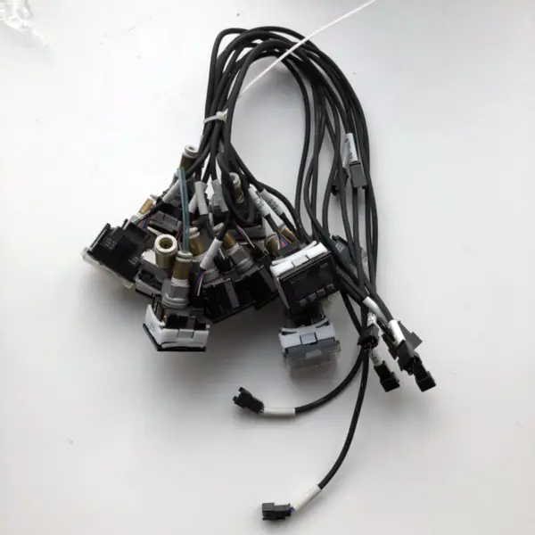 KEYENCE AP-C33