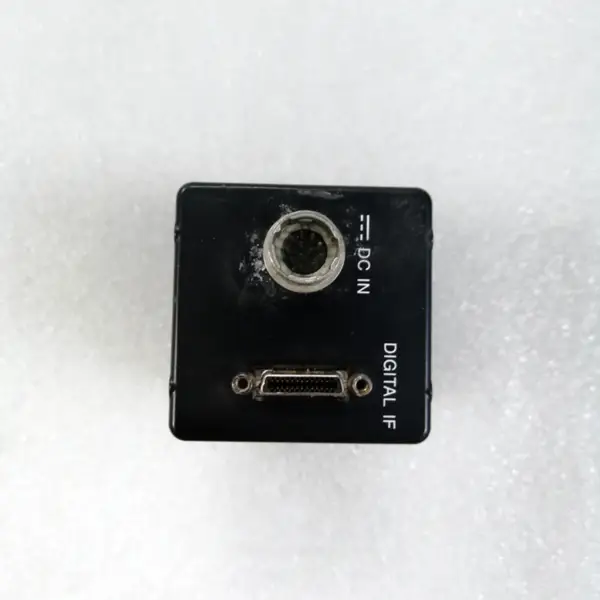 SONY XCL-5000